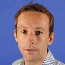 The Marketing Leadership Masterclass