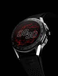 We did not find results for: Tag Heuer Official Website Swiss Luxury Watches Since 1860