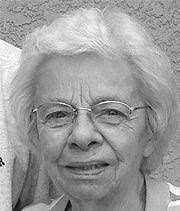 Barbara Vanhanken's Instagram, Twitter & Facebook