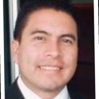 50+ "Herbert Ruiz" profiles