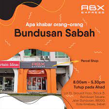Get their location and phone number here. Abx Express Photos Facebook