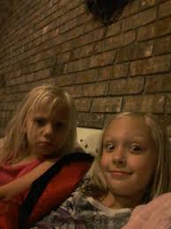 Dorothy Teston Leggett (1945-2012)