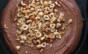 Teff recipes cooking recipes breakfast options breakfast recipes vegan gluten free gluten free recipes vitamin c ethiopian cuisine teff flour. Teff Tastic Recipes 10 Recipes With This Ancient Grain One Green Planet