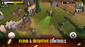 Zombie age 2 the last stand mod apk is a suitable companion for you to use while playing this survival game. The Last Stand Zombie Survival With Battle Royale Apk Mod 1 5 7 Unlimited Money Crack Games Download Latest For Android Androidhappymod
