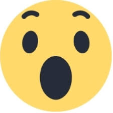 1 dolar berapa rupiah hari ini About Mayora Indah Tbk Myor Investing Com