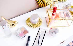 Comment recevoir des produits gratuits avec les sondages en ligne ? Comment Avoir Des Produits Beaute De Luxe Gratuitement