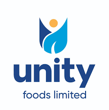 Unity Foods