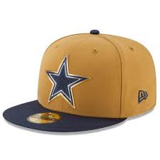 New Era Dallas Cowboys Gold Gold Collection 59fifty Fitted Hat Dallas Cowboys Hats Dallas Cowboys Outfits Dallas Cowboys Gear