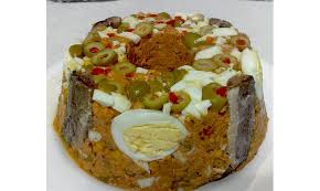 Brasilianische Kuche Caipirinha Feijoada Moqueca Co Chefkoch De