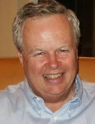 Obituary information for Charles "Charlie" T. Carroll