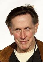 National Lampoon's Animal House (1978)