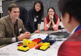 71 Aaron Maeda Stock Photos, High-Res Pictures, and Images