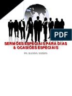 We would like to show you a description here but the site won't allow us. Cifra Club Cia Salt Quero Conhecer Jesus O Meu Amado E O Mais Belo Lazer Entretenimento Geral