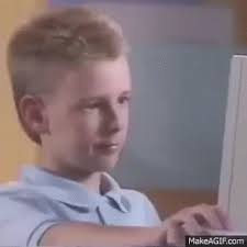 Funniest LSA Posts 2021 edition