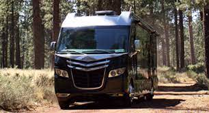 Once regular business hours are no longer being maintained the license must be turned in. Shop Recreational Vehicles Costco Auto Program