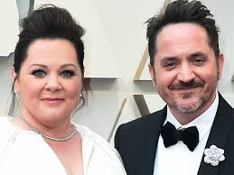 Melissa ann mccarthy was born on august 26, 1970, in the village of plainfield, illinois (usa). Melissa Mccarthy Gave Her Husband An Unsettling Birthday Gift That Terrified Their Daughters