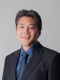 Managing Male Infertility