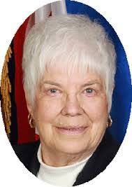 Andrea Luper's Instagram, Twitter & Facebook