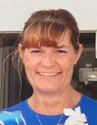 Hope Ferrante's Instagram, Twitter & Facebook