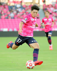 The latest tweets from @jfa_samuraiblue Xaop5yxk472clm
