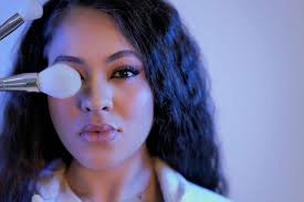 Eyelash Lift Near Me in Thonotosassa