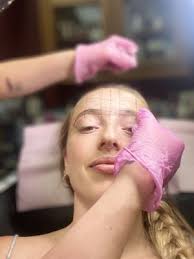 TOP 10 BEST Laser Facial near San Marcos, TX