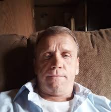 Should We Drop This⁉️ Paint The South Red by 501Bryze & Morgan Moyer  #dojacatremix #paintthesouthred