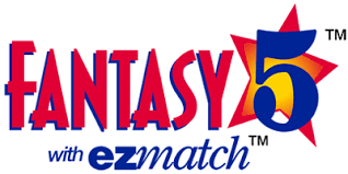 Loteria de la florida numeros ganadores hoy. Loteria Florida Resultados Y Combinaciones Ganadoras