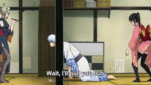 We did not find results for: Gin Is Stuck In A Wall Gif On Imgur