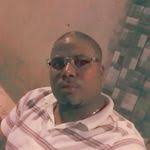 Edwin Restituyo's Instagram, Twitter & Facebook