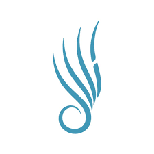 Zulal