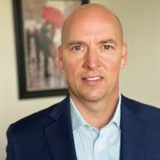 The National Hockey League (NHL) Stanley Cup Finals start tomorrow!