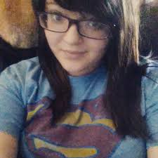 Stream Samara Renee Richards music