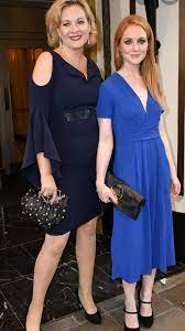  Olivia Hallinan On Twitter Glammamumma And Me Rock The Weekly Quiz Night Throwback Rockandroll Thisisclearlynotusatthequiznight