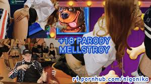 Nigonika on X: ПРЕМЬЕРА - ПОРНО ПАРОДИЯ - 18+ СЛИВ МЕЛСТРОЯ СТРИМ ДИЛАРА  БУСТЕР - Промо код Melporn🔥t.codsJEhNl8V1 🤙 parodyporn  mellstroy streammellstroy сливдилара бустеркуколд мелстройдилара  впискамеллстроя пародиямела бестпорн ...
