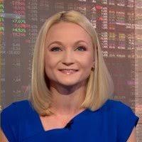 Sarah Halzack (@sarahhalzack)