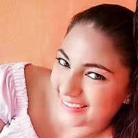 20+ "Maria Vaca Diez" profiles