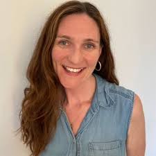 Beth Gooding (@BethGooding4)