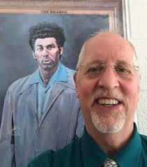 Todd Putnam's Instagram, Twitter & Facebook