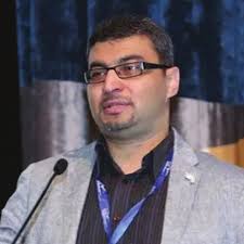 Rethinking the Curriculum in Lebanon & the Arab World