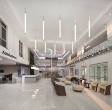 Netcare was incorporated in south africa on 28 june 1996, under the name ablab designs (proprietary) limited. Netcare Pholoso Hospital Siyazama
