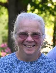 Martha Burkholder's Instagram, Twitter & Facebook