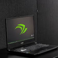 Asus Strix Scar Ii Laptop Review Lights Camo Action The Verge
