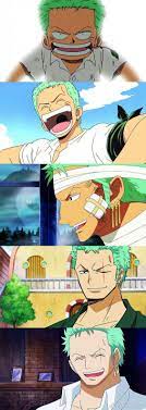 ワンピースゾロアニメアート onepiece zoro anime art cosplayclass one piece anime zoro one piece one piece drawing
