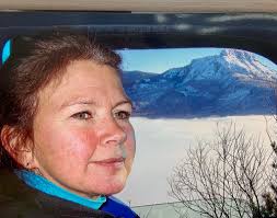 Do any followers of this group know who is administering the page at this  time?