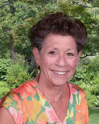 Faculty & Staff Directory