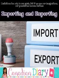 Go to settings>site administration>users>accounts>bulk user actions and select the users you wish to export. Import And Export Activities Worksheets Teachers Pay Teachers