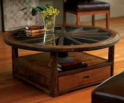 Pin By Michelle Brogdon On For The Home Decor Rustic Furniture Western Decor