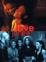 Celebrating A Classic Love Jones The Movie Melan Magazine