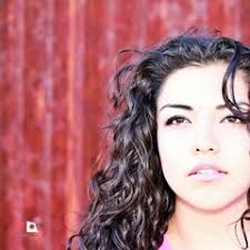 Stream Ojitoz Little Eyes music